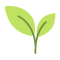 Analytics Icon
