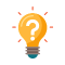 Content Icon