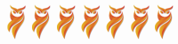 GypsyWood Musings Logo
