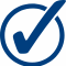 Strategy Icon